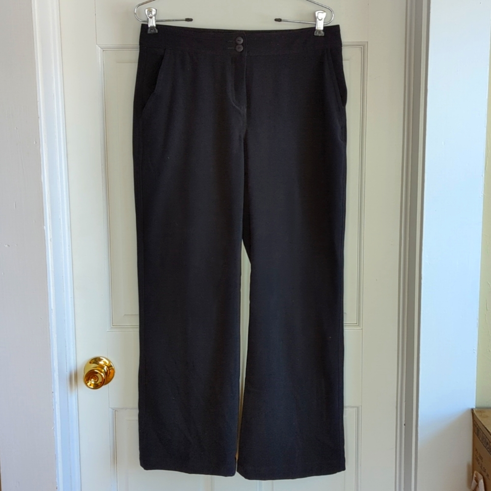 Coldwater Creek pants